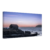 02c5ba08-ae09-46b8-9bef-f3bf42df0c9a