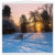 04cb978e-31f7-4a6f-9eac-078dec016bd3