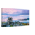 071c04cb-4550-4128-9740-dba087eda599