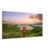 0bd1adf6-56eb-48de-8001-c5ffdd60edba