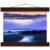 0c3b4e8a-dbe8-4122-b41c-496dbbb5b7cf