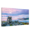 0e3f6ee4-8f67-425b-80d1-064c342a678b