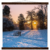 0f1f4dbc-9e3b-45c6-aa0d-f8a8e91d7ee5