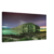 154bfe68-f5d6-4e5f-bbdc-51ef5c801c6c