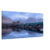 1c498c57-8044-4d69-98dd-5e310ddf2403
