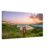 206df9fe-765e-407a-8377-6f1df7906e39
