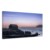 228c83af-e514-448f-a751-22a06c7f19c6
