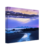 2534ebf0-1c99-4479-b9be-e9d2ed2a9db0
