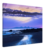 2aedd894-c108-4250-96ba-79a60ca17a50