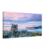 2ee2f421-09e4-4a09-a24a-4e56b7d93817