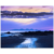3361a5cc-e74f-45b2-945c-e03e8f82a79c