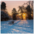 33a2bbeb-f390-4da1-81d1-a98d1189d791
