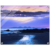 3406b530-072f-4927-89bf-f698cc005e6a