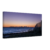 358a908f-f617-4ffa-8f09-78e266a791c8