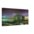 391c26aa-e301-4f16-97f2-b4b6c97231dd