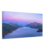 3b7e182f-d402-4657-ae72-e78e0777fb0f