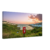 3c12d8c0-c17f-4615-a571-e69968fcfadf