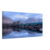 47e99247-0390-4ab3-b263-37d4543854c9