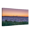 4e74e5f8-f0ea-4045-a005-bab70a06933a