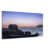 5921768b-aa71-439d-9dd4-f832db03e3d6