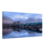 5ab88e65-f079-4229-be0c-e2fe66e503c3