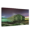 698f218a-e1cc-4b3a-b7bc-df8dfc2219a7