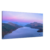 6a0a77f2-b8e1-4899-8e93-8f7fec3a6b54