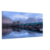 6a9ddf30-ac91-4586-8020-3f1432521805