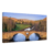 6f81adc7-c4e9-4d82-8192-a906672b3127