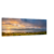 72846149-1cf1-405d-9233-1c492991d7c6