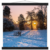 7b5ff84d-7106-4861-bd3f-0ae9e3a78b1f