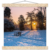 7e110f52-c074-46d0-b7eb-aceca5dc5668