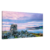 85bed2b4-96eb-4541-a810-6a0e28f975b2