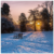863b10ff-ccd5-4c7e-bf84-ed8add9a0aa3