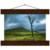 928436bb-0a01-4bd0-87d7-c63ca0023b8b