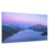 9c1a5e1c-654c-4525-95f2-777af4cc8a44