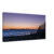 9dd730a3-1bad-401a-bf87-56780b0d3152