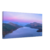 9e8675a9-f768-4956-9283-cbe45bbdcf23