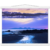 a5c5de3e-f301-4a03-81a8-ec6d3463e606
