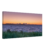a7821583-9fd4-417f-8237-3d737a11c54e