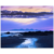 a8f95d75-542f-49f7-9bcc-27a0887920a5