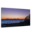 b2bbef62-2529-4cad-bc71-c71b9d77403c