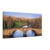b33c183f-f3ef-4874-b413-393f14bb45c7