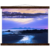 b7dcd371-18a7-4ccd-9840-22c8af718a93