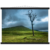 bcc5410c-a4fc-4b63-bb70-c3cf3b49b47f