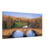 c2c0d87b-772c-43e8-888f-02642900d6ea