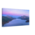 c4efcb67-c9b5-49a7-bc26-ddbfe0437ed9