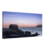 d5468a8b-af52-457c-b702-68a00d4816b4