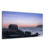 da4f5043-923a-4c2a-b216-336ce63d64ff