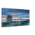 dbd88cec-b00f-4d28-9aea-0b029d38aae2